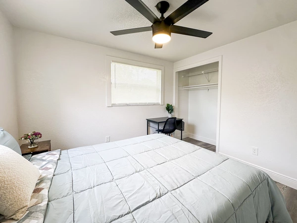 Coliving in University Square - North Tampa, Tampa