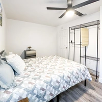 Coliving in University Square - North Tampa, Tampa