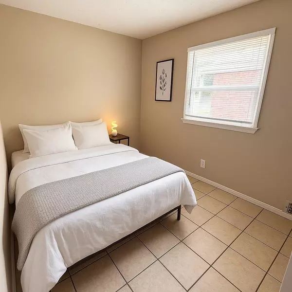 Coliving in Lakewood Heights - South Atl, Atlanta