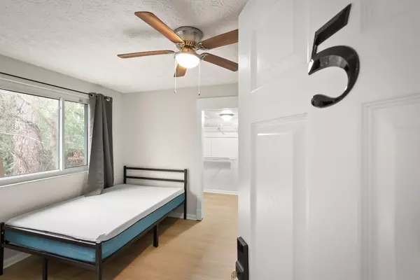 Coliving in Sweetwater - Westside, Jacksonville