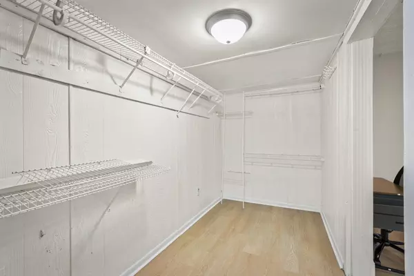 Coliving in Sweetwater - Westside, Jacksonville