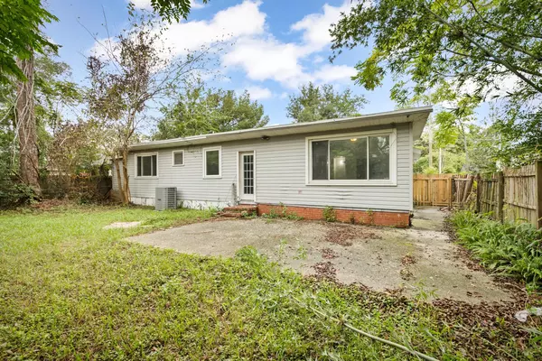 Coliving in Sweetwater - Westside, Jacksonville