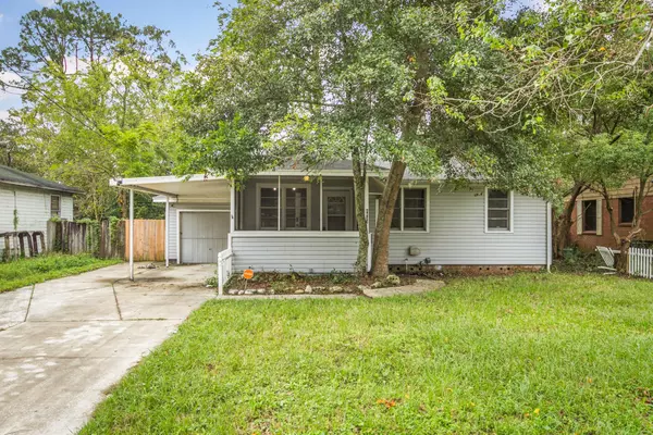 Coliving in Sweetwater - Westside, Jacksonville