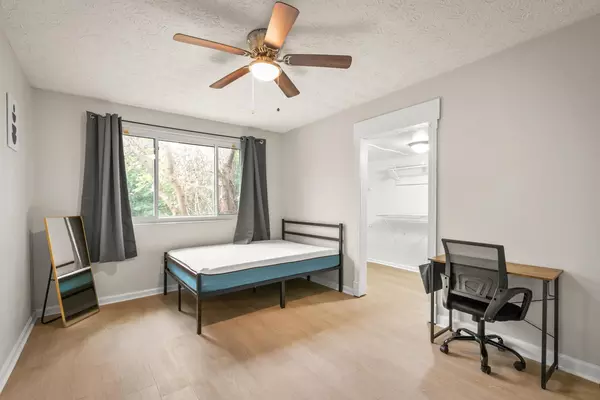 Coliving in Sweetwater - Westside, Jacksonville