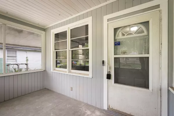 Coliving in Sweetwater - Westside, Jacksonville