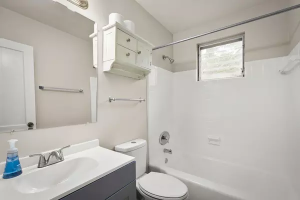 Coliving in Sweetwater - Westside, Jacksonville