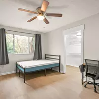Coliving in Sweetwater - Westside, Jacksonville