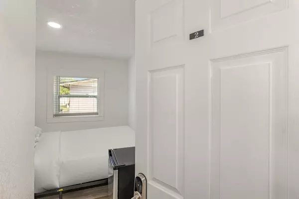 Coliving in Orlovista - West Orlando, Orlando