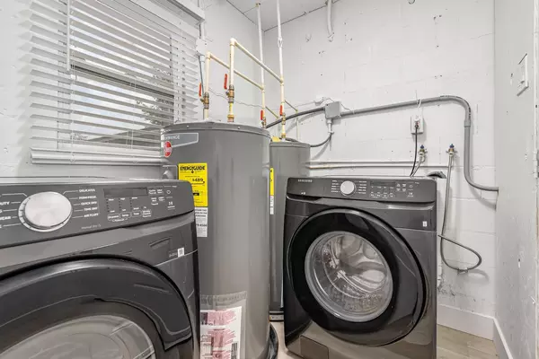 Coliving in Orlovista - West Orlando, Orlando