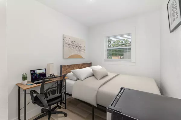 Coliving in Orlovista - West Orlando, Orlando