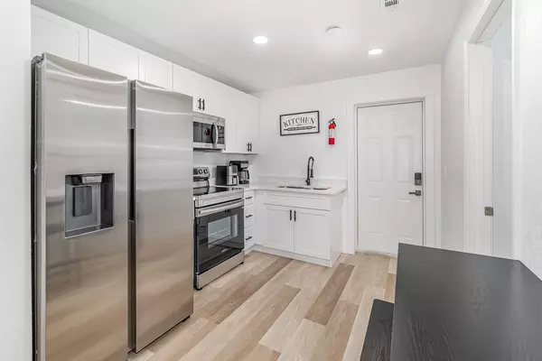 Coliving in Orlovista - West Orlando, Orlando