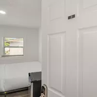 Co-living en Orlovista - West Orlando, Orlando