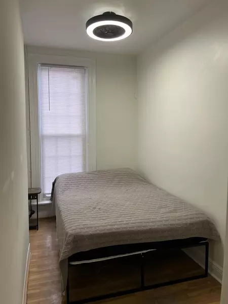 Coliving in South Baltimore - Baltimore Metro Area, Washington DC