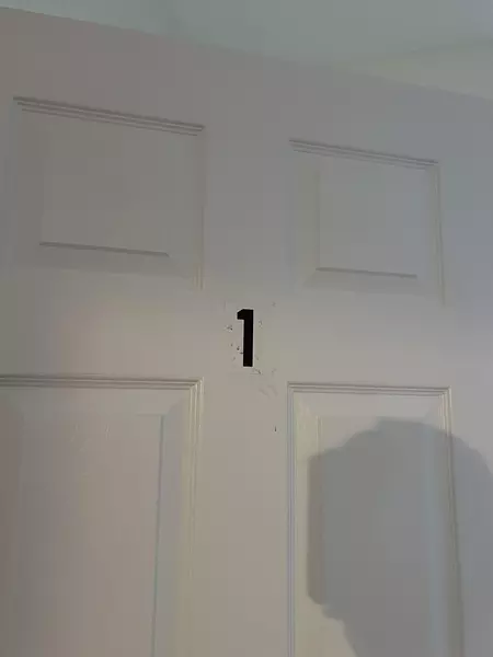 Coliving in South Baltimore - Baltimore Metro Area, Washington DC