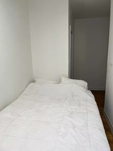 Coliving in South Baltimore - Baltimore Metro Area, Washington DC