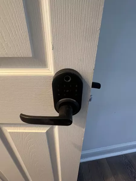 Coliving in South Baltimore - Baltimore Metro Area, Washington DC