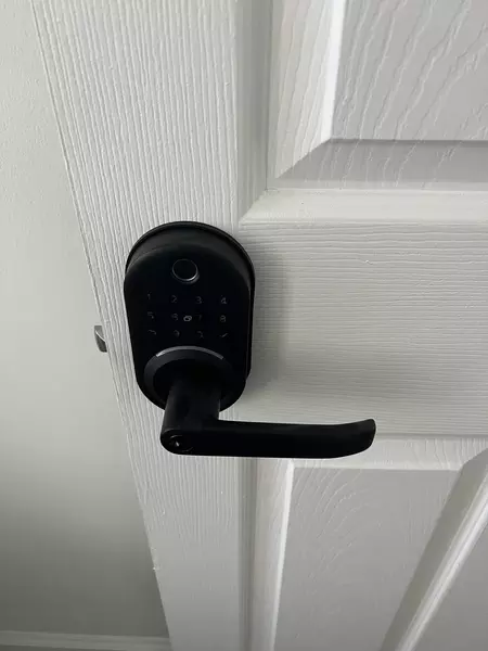 Coliving in South Baltimore - Baltimore Metro Area, Washington DC