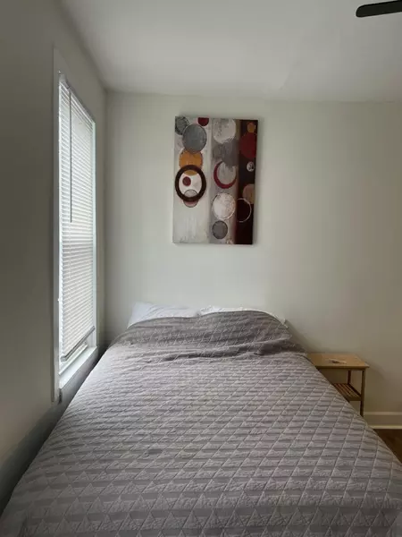 Coliving in South Baltimore - Baltimore Metro Area, Washington DC