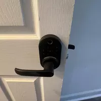 Coliving in South Baltimore - Baltimore Metro Area, Washington DC