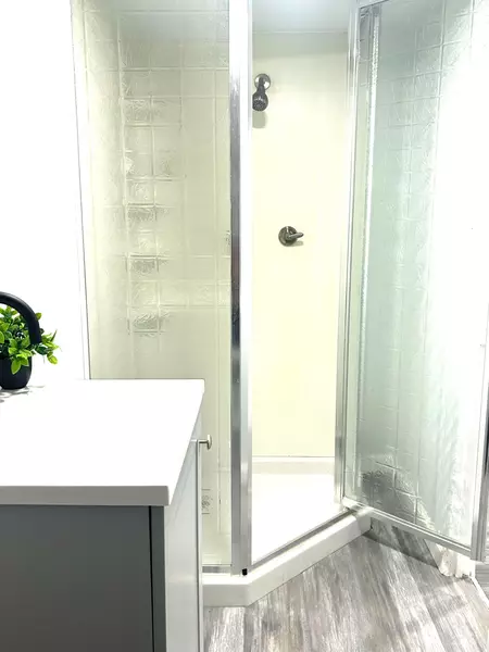 Coliving in North Baltimore - Baltimore Metro Area, Washington DC