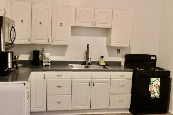 Coliving in North Baltimore - Baltimore Metro Area, Washington DC