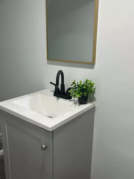 Coliving in North Baltimore - Baltimore Metro Area, Washington DC