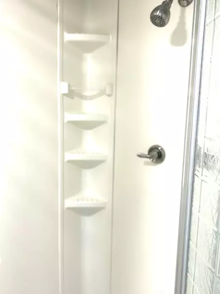 Coliving in North Baltimore - Baltimore Metro Area, Washington DC