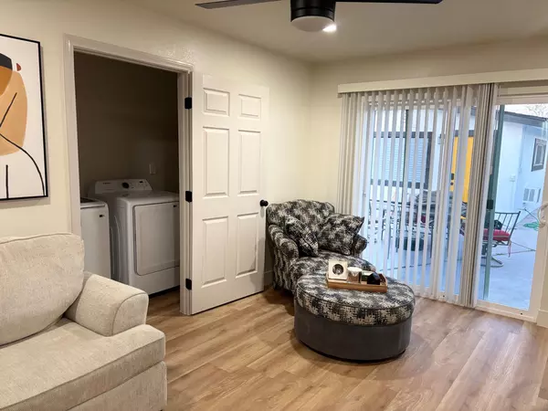 Coliving in Las Vegas - Las Vegas, Las Vegas