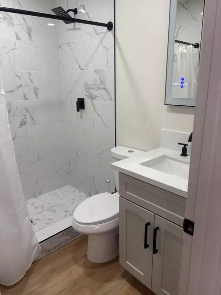 Coliving in Las Vegas - Las Vegas, Las Vegas