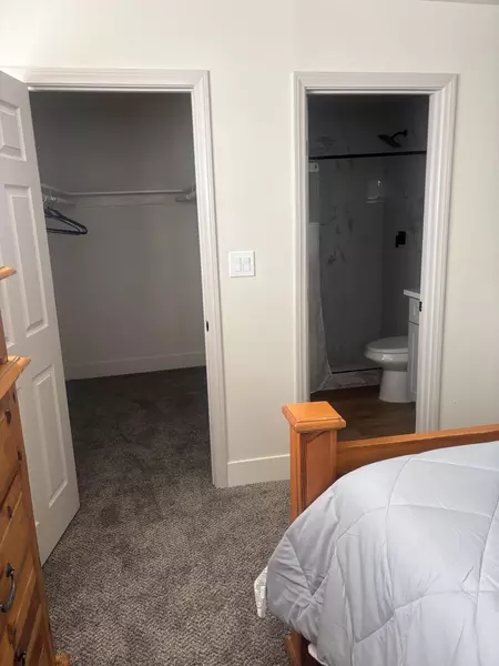 Coliving in Las Vegas - Las Vegas, Las Vegas