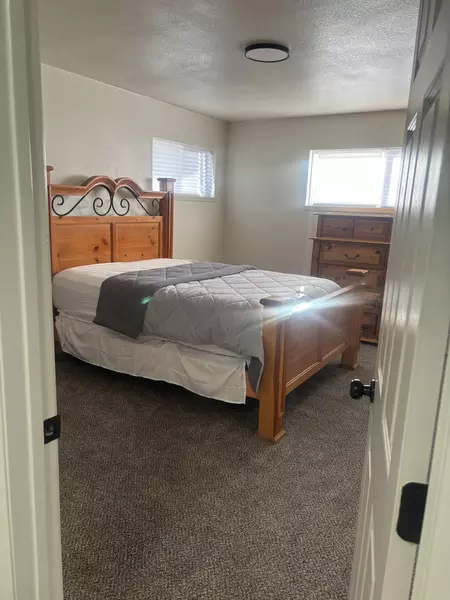 Coliving in Las Vegas - Las Vegas, Las Vegas