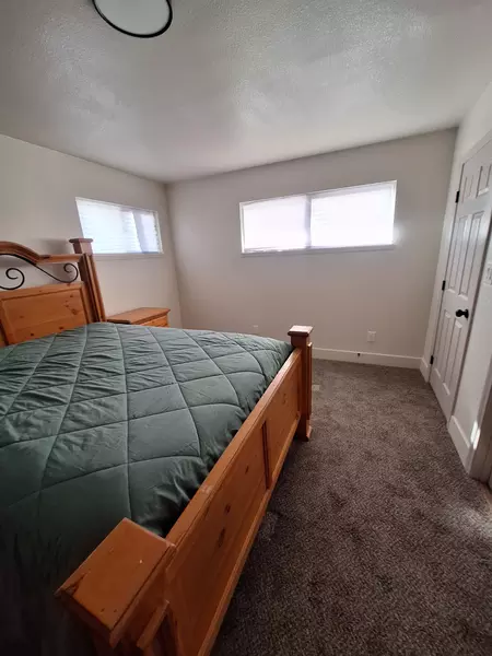 Coliving in Las Vegas - Las Vegas, Las Vegas