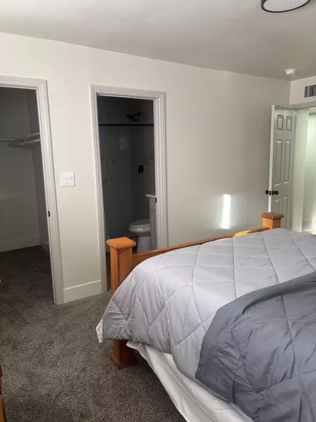 Coliving in Las Vegas - Las Vegas, Las Vegas