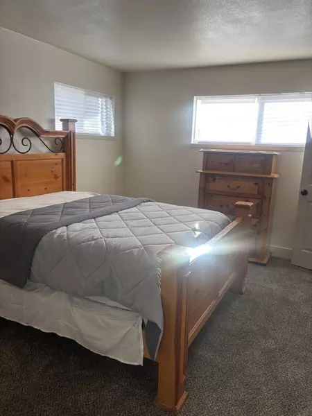 Coliving in Las Vegas - Las Vegas, Las Vegas