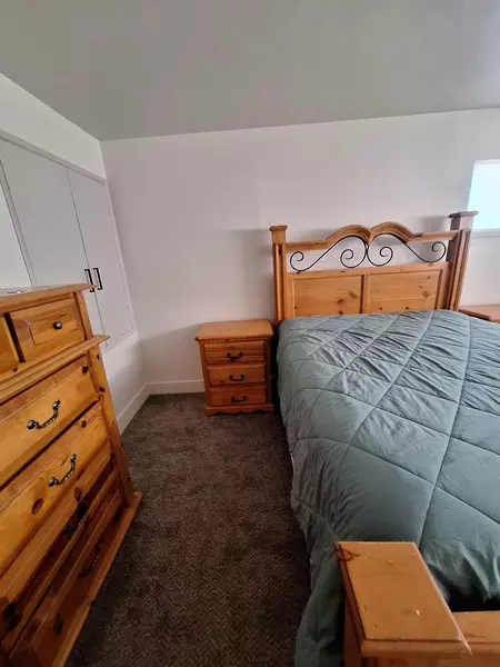 Coliving in Las Vegas - Las Vegas, Las Vegas