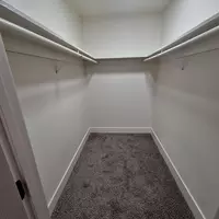 Coliving in Las Vegas - Las Vegas, Las Vegas