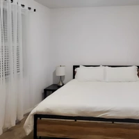 Coliving in Cedar Park - North Austin, Austin