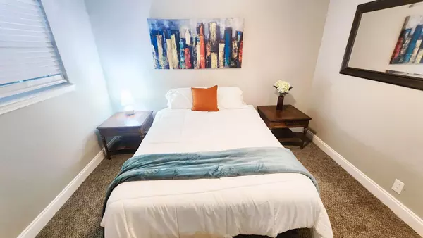 Coliving in Haltom City - Forth Worth, Dallas