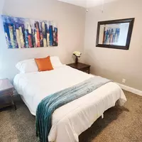 Coliving in Haltom City - Forth Worth, Dallas