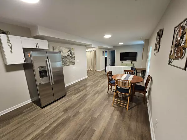 Coliving in Matthews - East Charlotte, Charlotte