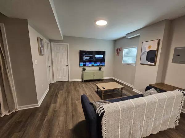 Coliving in Matthews - East Charlotte, Charlotte