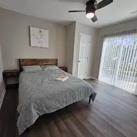 Co-living en Matthews - East Charlotte, Charlotte