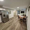 Coliving in Matthews - East Charlotte, Charlotte
