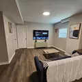 Coliving in Matthews - East Charlotte, Charlotte