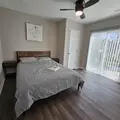 Coliving in Matthews - East Charlotte, Charlotte