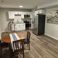 Coliving in Matthews - East Charlotte, Charlotte