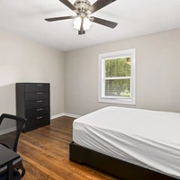 Coliving in Worthdale - South Raleigh, Raleigh