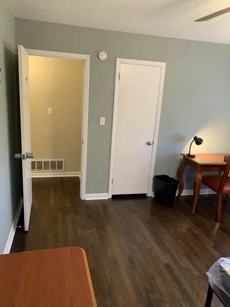 Coliving in Mableton - West Atl, Atlanta