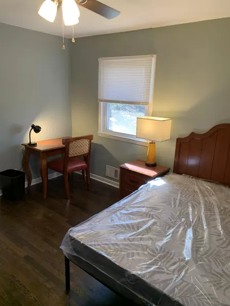 Coliving in Mableton - West Atl, Atlanta