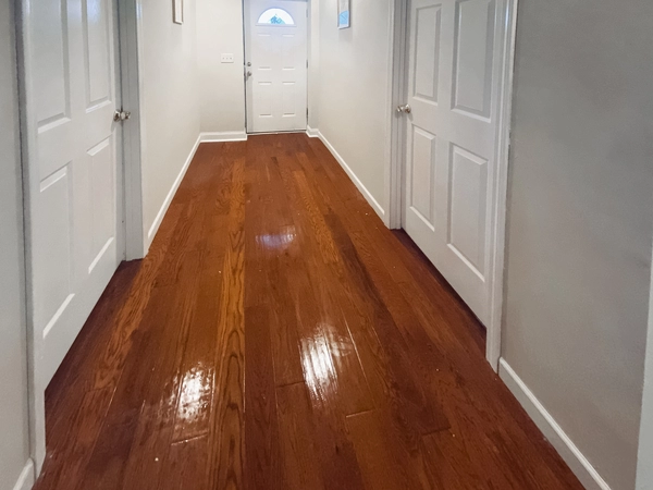 Coliving in Peoplestown - South Atl, Atlanta